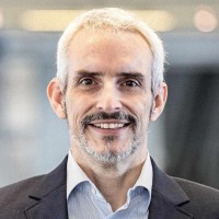 Andreas Graether Email & Phone Number