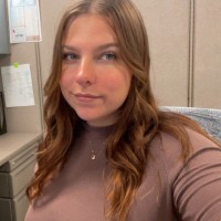 Justine Hall Email