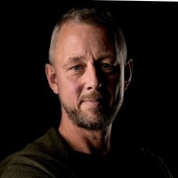 Lars Robl Email & Phone Number