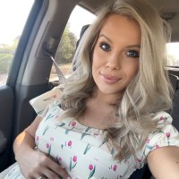 Security Properties Residential Employee Lidija Radovanovic's profile photo