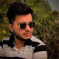 Pranshu Dixit Email