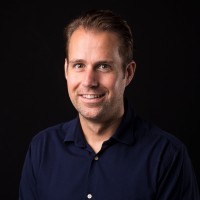 10XCREW Employee Rene Cranenbroek's profile photo