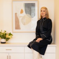 Erika Wrenn Email & Phone Number