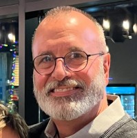 Pall Corporation Employee Greg Horne's profile photo
