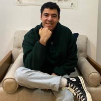 David Menashe Email & Phone Number