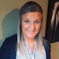 Bittersweet Farms Employee Ashley Dreeze's profile photo