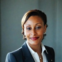 Care Lumen Employee Laurie MacCalla's profile photo