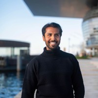 Gurinder Nagra Email & Phone Number