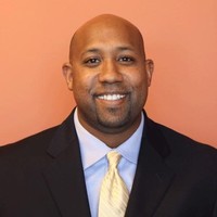 Jermaine Wade Email & Phone Number