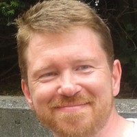SmartCredit.io Employee Tarmo Ploom's profile photo