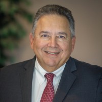 Tony Digirolamo Email & Phone Number