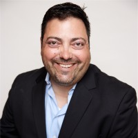 Jeff Evans Email & Phone Number