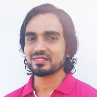 Abdul Basith Email