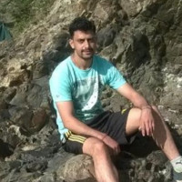 Quizzes4Leads Employee Suneel Kumar's profile photo