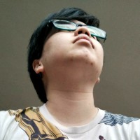 Jo Khoo Email