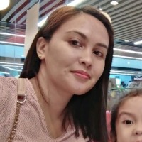 Digital Shift® Employee Dianna Carmel Warguez's profile photo