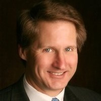 Franke Schultz & Mullen, PC Employee Brad Nielsen's profile photo