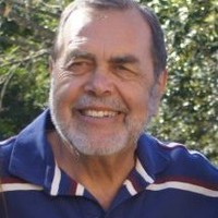 Jeff Stirling Email