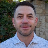 Adam Bohe Email & Phone Number