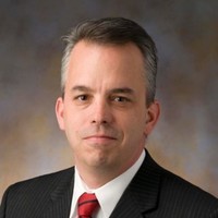 EcoServices, LLC Employee William Welch's profile photo