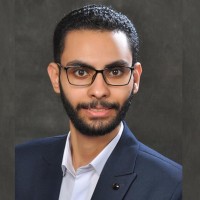 Armanious Group Employee Abanoub Ibrahim's profile photo