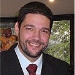 Confiança Consolidadora Employee Eduardo Pesavento's profile photo