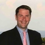 Adams Plastics Employee Robert Levoy's profile photo