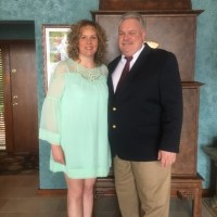 Robert Wilks Email & Phone Number