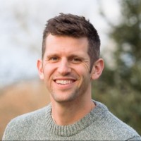 Starface World Employee Dan Bracey's profile photo