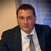 Nico Spa Employee Paolo Enrico Pulido's profile photo
