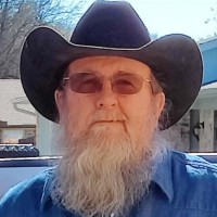 ACT Construction Employee Donny Griffin's profile photo