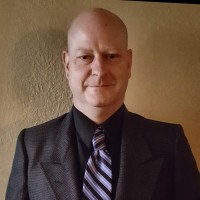 Westrafo Employee Kevin Miller's profile photo