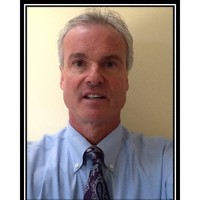 eLoyalty, a TeleTech Company Employee Chuck Yarnall's profile photo