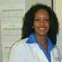 Healthcare Solutions Employee Elizabeth Hardy's profile photo