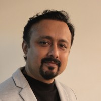 Ayan Das Email & Phone Number