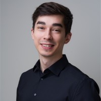 Dennis Cruceru Email