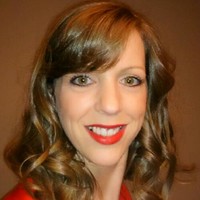 Progress Housing Group Employee Kate Hudson's profile photo