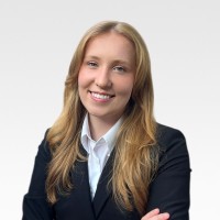 KB Racking Employee Claudia Kuzmich's profile photo