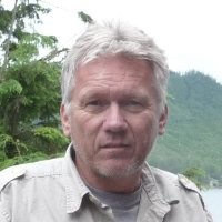 Michael Robertson Email & Phone Number