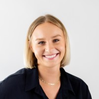 Vox Media Employee Delaney Erickson's profile photo
