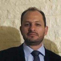 Copacking Envases Industriales SAS Employee Nelson C's profile photo