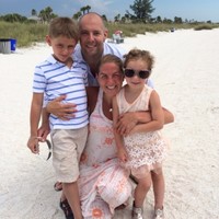 Franklin High School Employee Samuel Rosen's profile photo