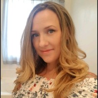 Transwestern Employee Amanda Maddox's profile photo