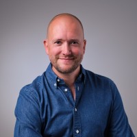 Martijn Visser Email & Phone Number
