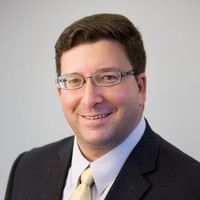 Brian Bernknopf Email & Phone Number