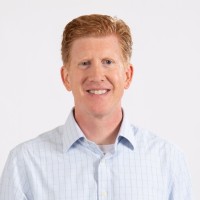 Kevin Nelson Email & Phone Number