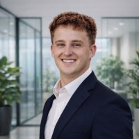 Benjamin Seidlin Email & Phone Number