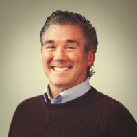 Navion Employee Jason Peterson's profile photo