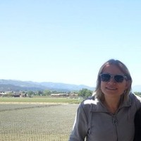 QuickLaunch Analytics Employee Annette van Guilder's profile photo