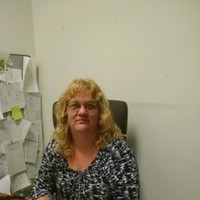American Converters Inc. Employee Mariann Miller's profile photo